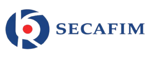 secafim cabinet expertise comptable