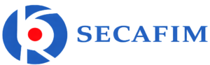 secafim comptable